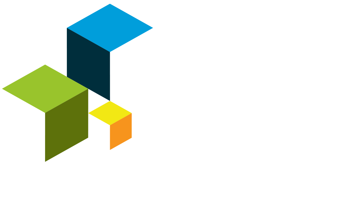 Building School Buildings